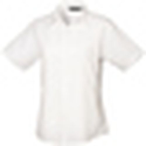 Camicia Premier PR302 - Premier - Modalova