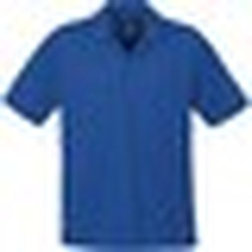 Polo Stormtech Eclipse - Stormtech - Modalova