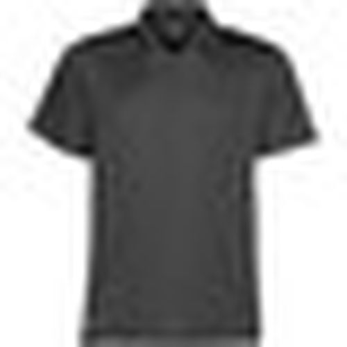 Polo Stormtech Eclipse - Stormtech - Modalova