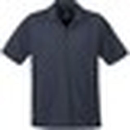 Polo Stormtech Eclipse - Stormtech - Modalova