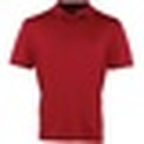 Polo Premier Coolchecker - Premier - Modalova
