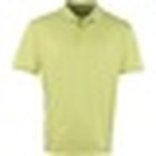 Polo Premier Coolchecker - Premier - Modalova