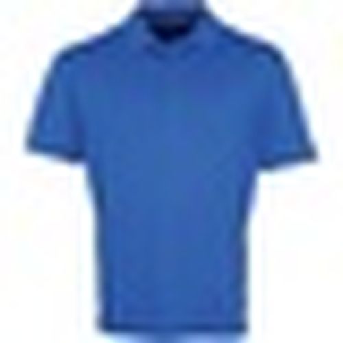 Polo Premier Coolchecker - Premier - Modalova