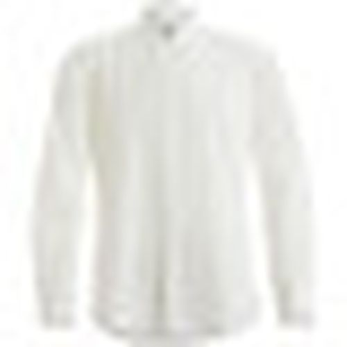 Camicia a maniche lunghe KK161 - Kustom Kit - Modalova