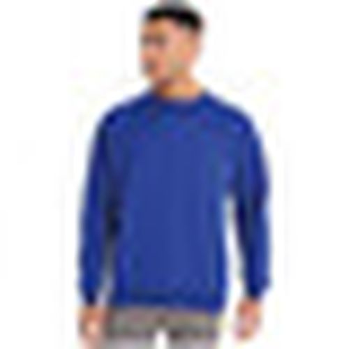 Felpe Maddins MD01M - MADDINS - Modalova
