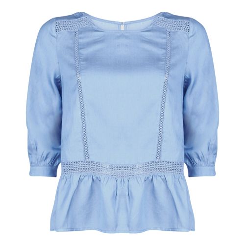 Camicetta Betty London KOCLE - Betty London - Modalova