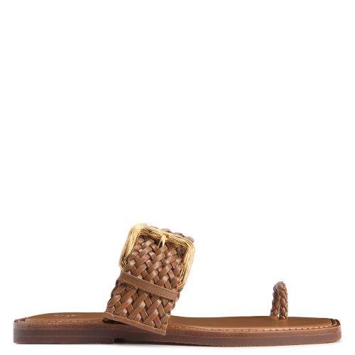 Giuseppe Zanotti CRISTA - Giuseppe Zanotti - Modalova