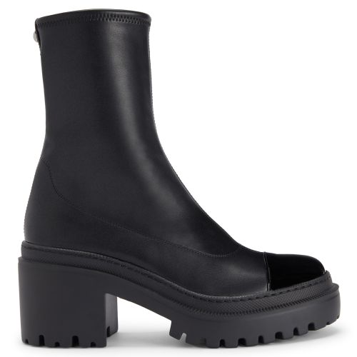Giuseppe Zanotti LIONORA - Giuseppe Zanotti - Modalova