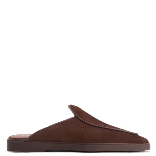 Giuseppe Zanotti IAGO - Giuseppe Zanotti - Modalova