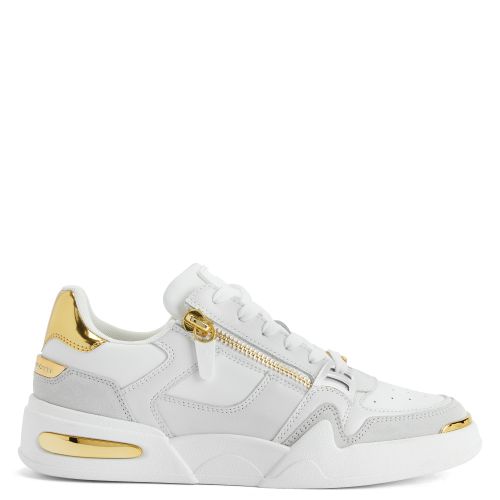 Giuseppe Zanotti GZ-GHOST - Giuseppe Zanotti - Modalova
