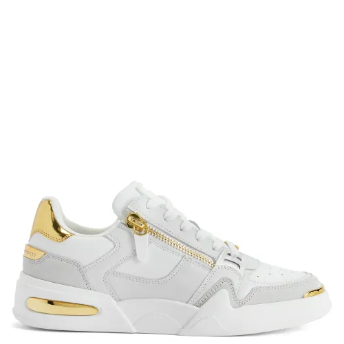 Giuseppe Zanotti GZ-GHOST - Giuseppe Zanotti - Modalova