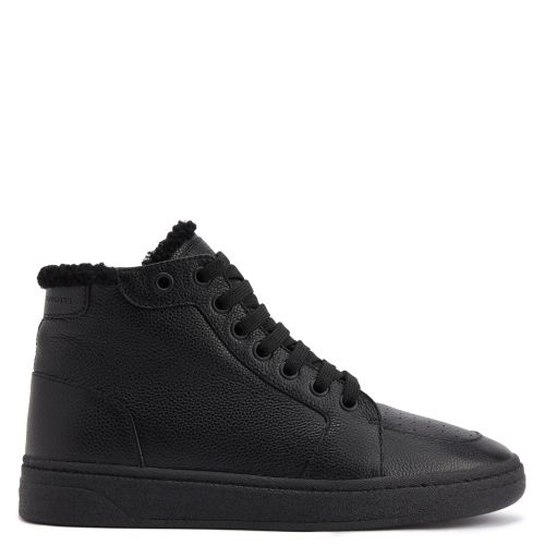 Giuseppe Zanotti GZ94 - Giuseppe Zanotti - Modalova