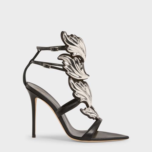 Giuseppe Zanotti NEW CRUEL 105 - Giuseppe Zanotti - Modalova