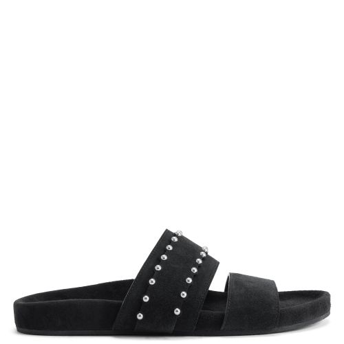 Giuseppe Zanotti RYAN STUDS - Giuseppe Zanotti - Modalova