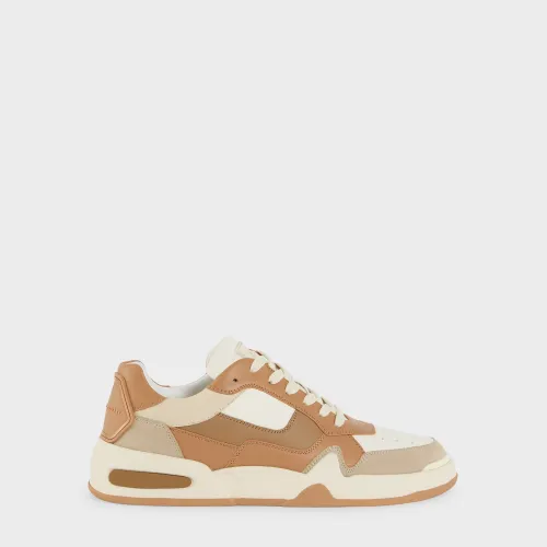 Giuseppe Zanotti GZ-CASPER - Giuseppe Zanotti - Modalova