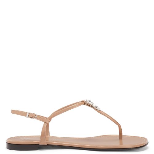 Giuseppe Zanotti ANYELLE - Giuseppe Zanotti - Modalova