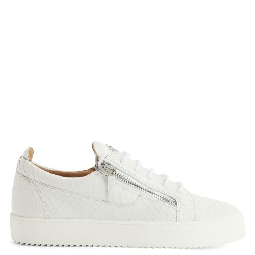 Giuseppe Zanotti FRANKIE - Giuseppe Zanotti - Modalova