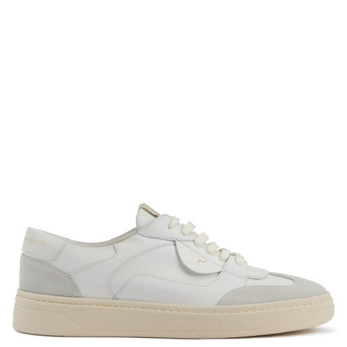 Giuseppe Zanotti GZ94 - Giuseppe Zanotti - Modalova