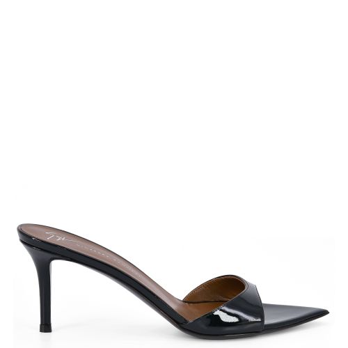 Giuseppe Zanotti INTRIIGO 70 - Giuseppe Zanotti - Modalova