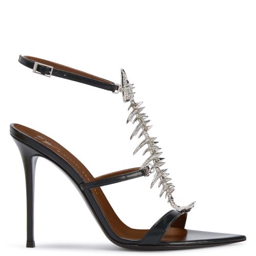 Giuseppe Zanotti SLIM 2.0 105 - Giuseppe Zanotti - Modalova