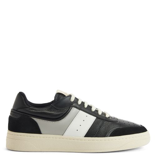 Giuseppe Zanotti GZ-NITRO - Giuseppe Zanotti - Modalova