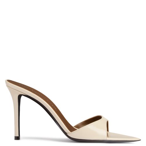 Giuseppe Zanotti INTRIIGO 90 - Giuseppe Zanotti - Modalova