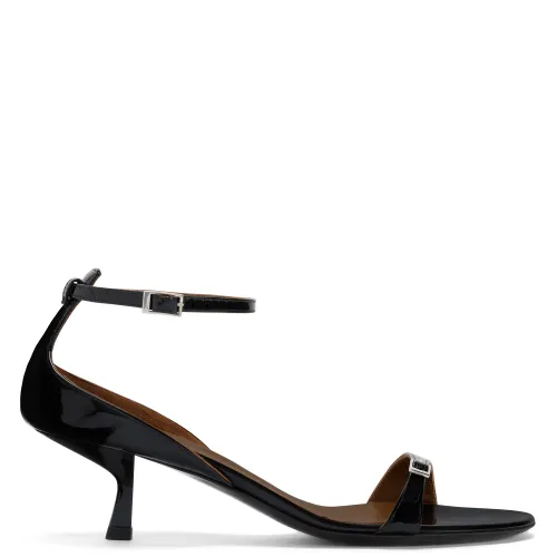 Giuseppe Zanotti MICKY BUCKLES 50 - Giuseppe Zanotti - Modalova