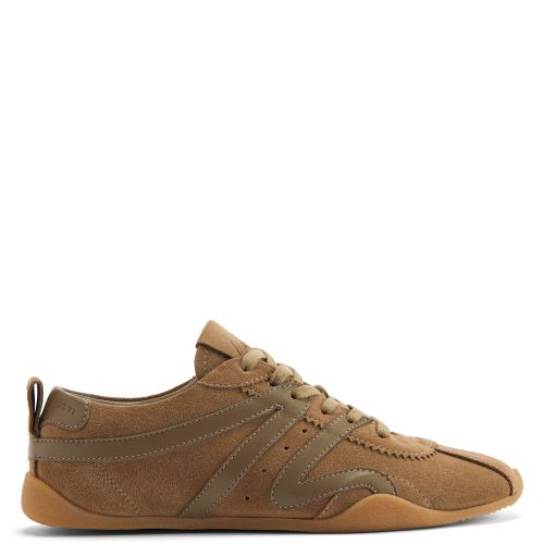 Giuseppe Zanotti GZ-TOP - Giuseppe Zanotti - Modalova