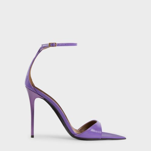 Giuseppe Zanotti INTRIGO STRAP 105 - Giuseppe Zanotti - Modalova