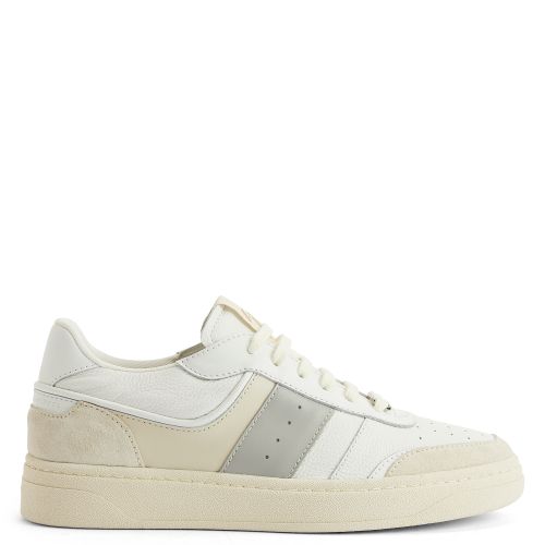 Giuseppe Zanotti GZ-NITRO - Giuseppe Zanotti - Modalova