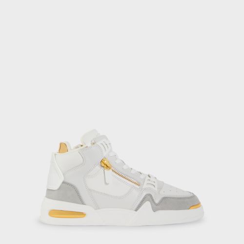 Giuseppe Zanotti GHOST HIGH - Giuseppe Zanotti - Modalova