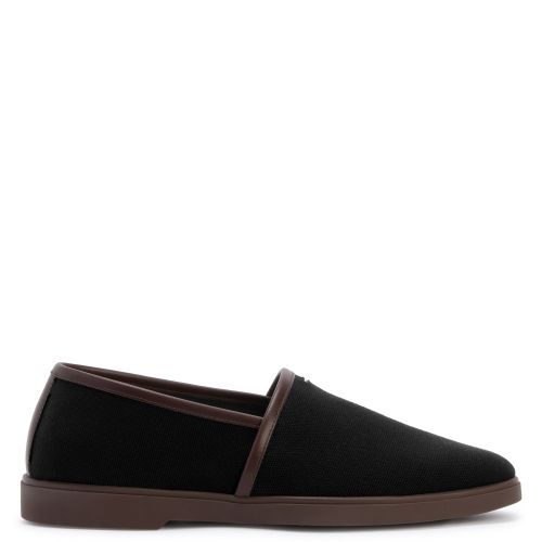 Giuseppe Zanotti GZ DALÌ - Giuseppe Zanotti - Modalova