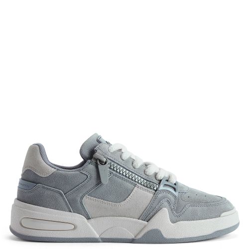 Giuseppe Zanotti GZ-GHOST - Giuseppe Zanotti - Modalova