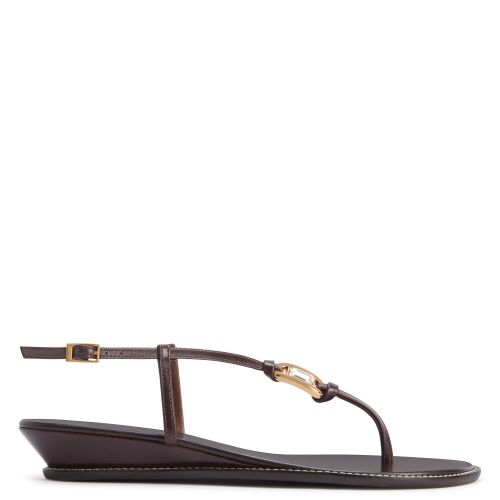 Giuseppe Zanotti AMHELIA - Giuseppe Zanotti - Modalova