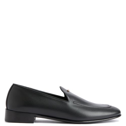 Giuseppe Zanotti GZ JAKY - Giuseppe Zanotti - Modalova