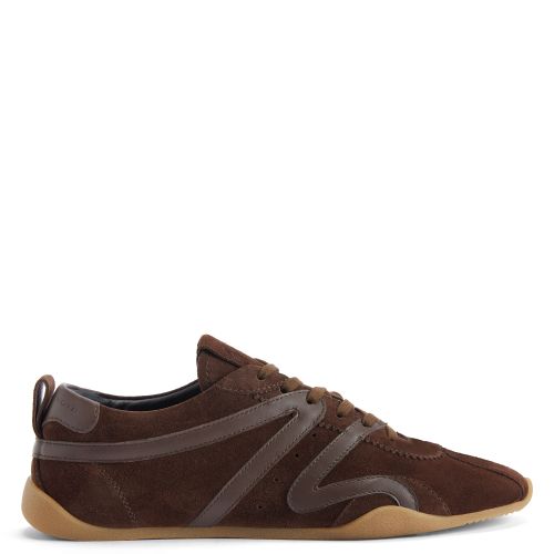 Giuseppe Zanotti GZ-TOP - Giuseppe Zanotti - Modalova