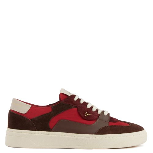 Giuseppe Zanotti GZ94 - Giuseppe Zanotti - Modalova