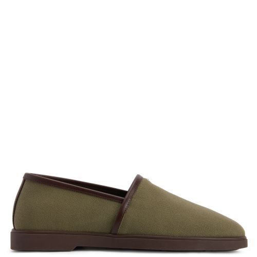 Giuseppe Zanotti GZ DALì - Giuseppe Zanotti - Modalova