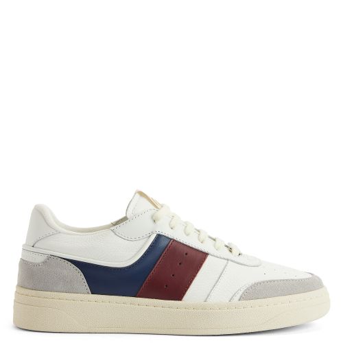 Giuseppe Zanotti GZ-NITRO - Giuseppe Zanotti - Modalova