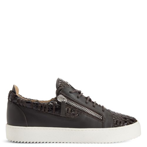 Giuseppe Zanotti FRANKIE - Giuseppe Zanotti - Modalova