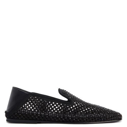 Giuseppe Zanotti EVERETT - Giuseppe Zanotti - Modalova