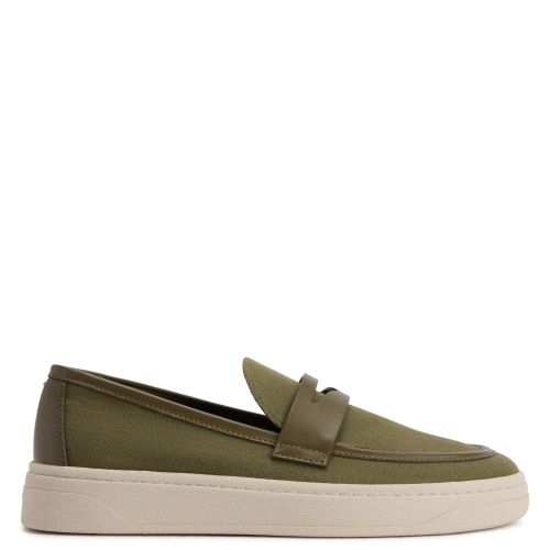 Giuseppe Zanotti GZ94 SLIP-ON - Giuseppe Zanotti - Modalova