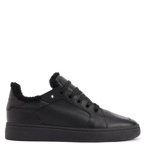 Giuseppe Zanotti GZ94 - Giuseppe Zanotti - Modalova