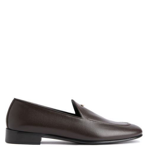 Giuseppe Zanotti GZ JAKY - Giuseppe Zanotti - Modalova