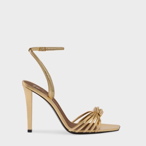 Giuseppe Zanotti SUNSET GLOW 105 - Giuseppe Zanotti - Modalova