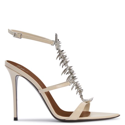 Giuseppe Zanotti SLIM 2.0 105 - Giuseppe Zanotti - Modalova