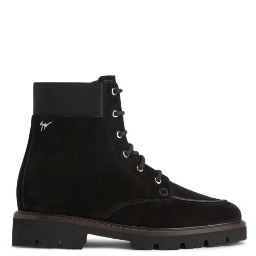 Giuseppe Zanotti ZHENO - Giuseppe Zanotti - Modalova