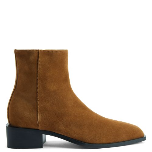 Giuseppe Zanotti SEVERUS - Giuseppe Zanotti - Modalova
