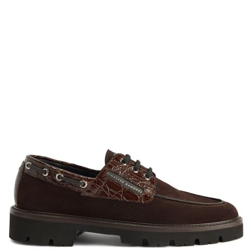 Giuseppe Zanotti RIVAUX - Giuseppe Zanotti - Modalova