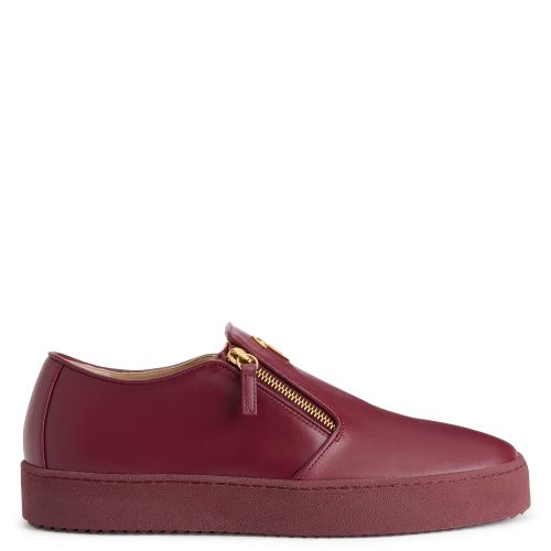 Giuseppe Zanotti GZ-KOBE - Giuseppe Zanotti - Modalova